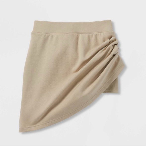 Uniform skort - Picture 2 of 2